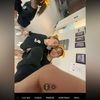 alinarose179